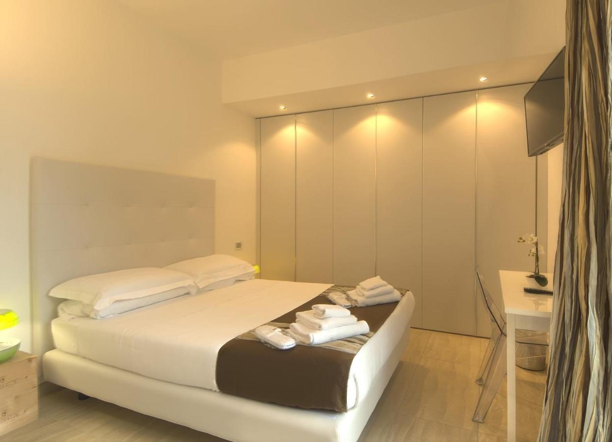 Residenza Ginepri 69 Apartamento Bergeggi Exterior foto