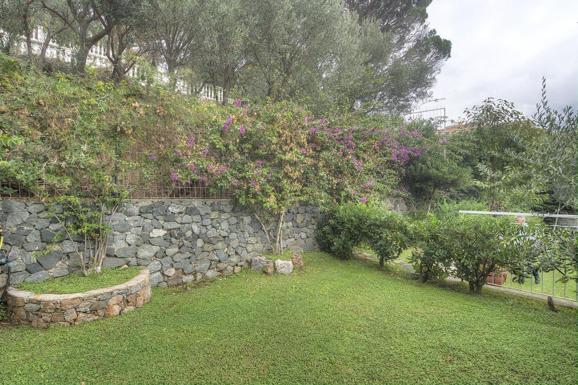 Residenza Ginepri 69 Apartamento Bergeggi Quarto foto