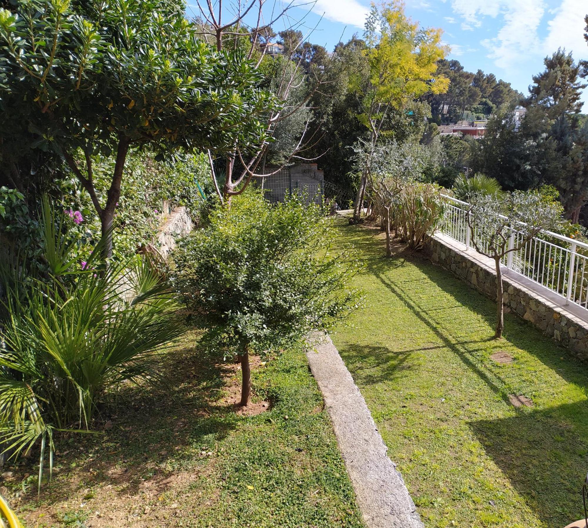 Residenza Ginepri 69 Apartamento Bergeggi Quarto foto